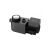 InverPro WI-FI IP40 167621488