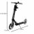 Spidoo szürke roller Kruzzel 25629 167623972