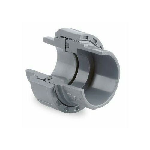 Hollander BB PN 10 - 087109 | D 075 167625102 - Medence PVC idom