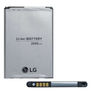 LG akku 2045 mAh LI-ION LG K8 (K350n), LG K7 (X210) 44973367 