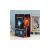 Tonecheer Interstellar 3D Puzzle Könyvjelző, űr témájú dekoráció