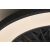 Dalfon2 ventilátoros Led lámpa távirányítóval 48w 2400lm IP20 167666817