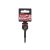 Tvardy TORX T30 CR-MO 1/2 hüvelykes ütőkulcsfej termékcsomagolással