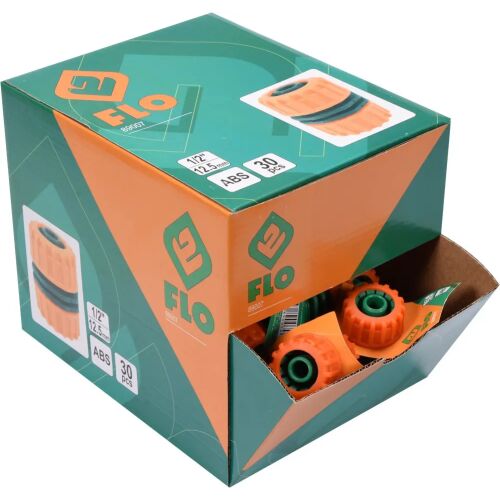 REPARATOR DO WĘŻA 1/2" /BOX/ 167674185 - Otthon és kert