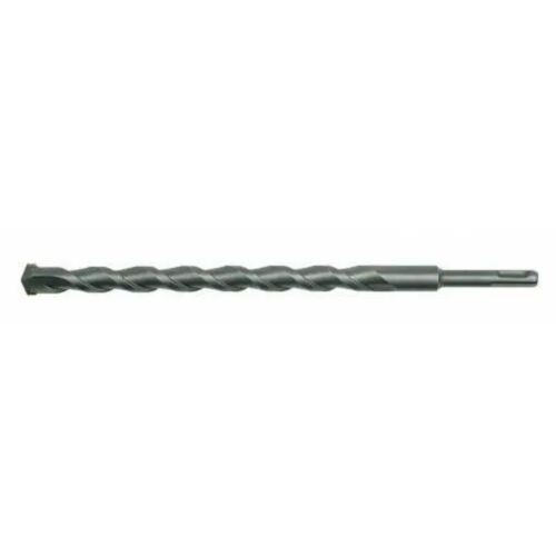 Betonfúró SDS-PLUS 20X460 167674317 