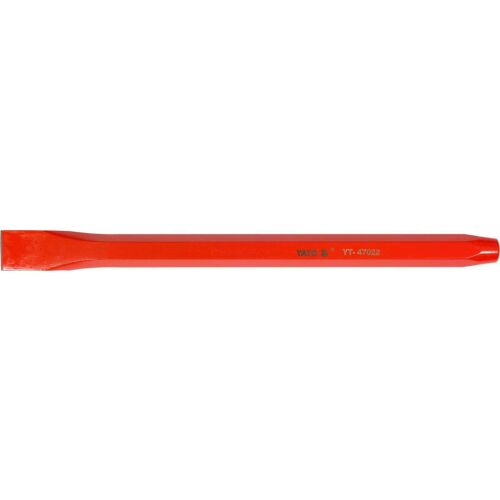 MARÓ 300 X 25 MM 167674527 - Véső