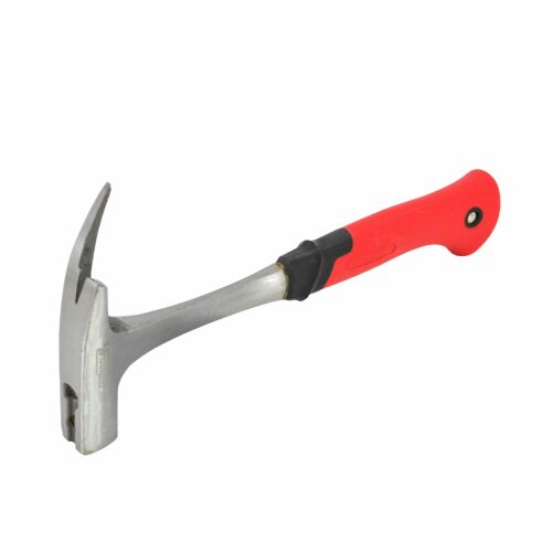 AWTOOLS CARPENTER HAMMER 600g monoblokk fekete vonal 167675411 - Kézi szerszám
