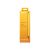 ZAGG Pro Stylus2 - ceruza Apple iPadhez (sárga) 167675550