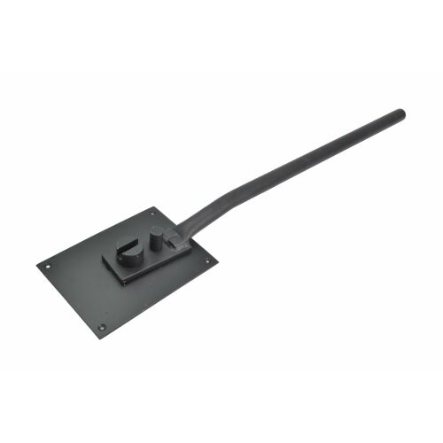 AWTOOLS 10mm BAR hajlító gép 167675711 - Csőhajlító