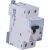 P312 C-10-30-AC KI R-NP.DX3 167675843
