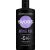 Syoss_Intense Plex sampon sérült hajra 440ml 167676038