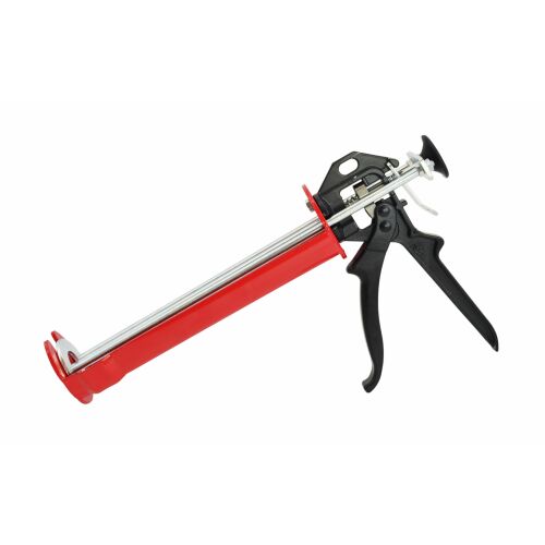 AWTOOLS Squeezer sűrű tömegekhez 300ml 167676040 - Kinyomópisztoly