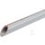 FASER CSŐ SDR6-PN20 FI 25MMX4.2MM 4M 167676196