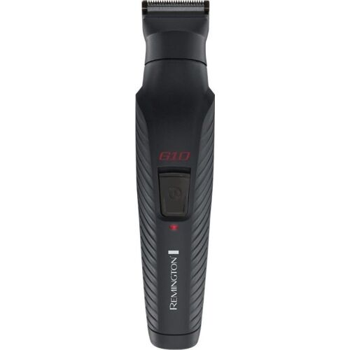 10w1 eszköz G10 Graphite PG2100 167677113 - Szakállvágó
