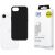 3mk Szilikon tok Apple iPhone 16E 167677431