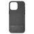 Native Union (RE)Classic Case iPhone 16 Pro Max-hoz (fekete) 167677605