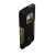 myPhone Hammer Construction 2 5G Military Edition 167678322