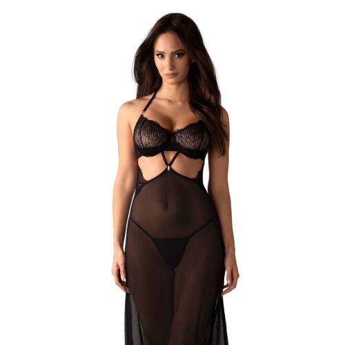 Iliosa póló és string S/M 167679427 - Nőknek