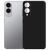 3mk Silicone Case Samsung Galaxy S25 Edge-hez 167679943
