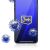 3mk FlexibleGlass Apple iPhone 16 Pro-hoz 167680779