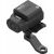 MUFU MOTOROS KAMERA V11S PRO 167681403