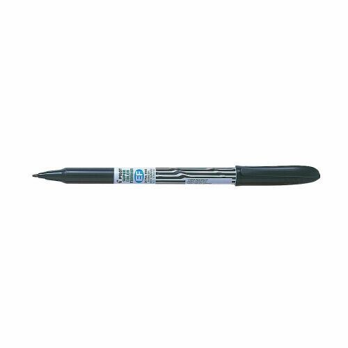 Pilot MARKER PILOT SCAN EF FEKETE 167682269 - Alkoholos marker
