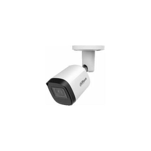 Kamera Dahua HAC-B2A21-U-0360B
