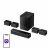 Ultimea Soundbar Poseidon D70 167682989