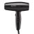 BaBylissPRO Lupia 2200W BAB7600E hajszárító 183557002