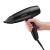BaBylissPRO Lupia 2200W BAB7600E hajszárító 183557002