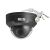 bcs-p-dip24fsr3-ai2-g 167684201
