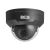 BCS-P-Dip25FSR3-AI2-G 167684205