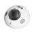 BCS-L-DMIP25FSR3-AI1 167684327