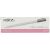 Ristor Finener RC-04 lila 167687327
