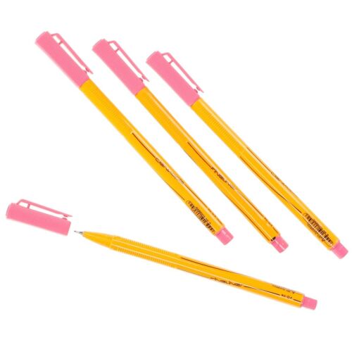 Ristor RC-04 Magenta tűfilc 167687342 - Rostirón és tűfilc