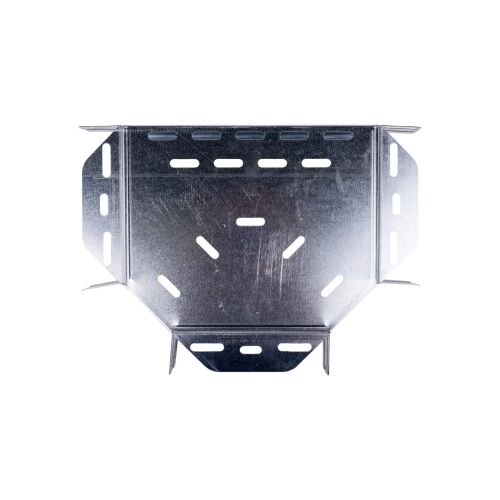 Tálca póló 150x42mm TKL150H42 142515