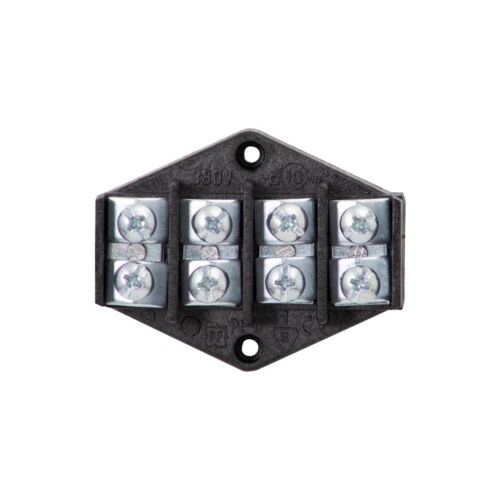 LZ sorkapocs 4x4mm2 - rombusz 167688131 - Sorkapocs