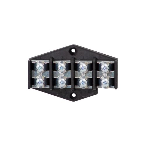 Sorkapocs LZ 4x10mm2 - rombusz 167688120 - Sorkapocs