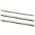 Hegesztő tok 60mm ISP/100db/6800 2 060-10-ISP 167688111