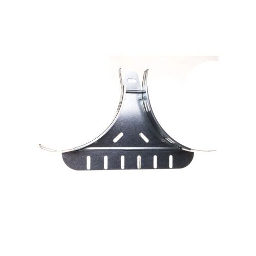Tálca tee TKDJ50H42 753159 167688282 - Kábeltálca