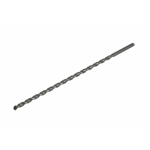 AWTOOLS betonfúró 10x 400mm 167689179 - Fúrószár