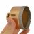 AWTOOLS CROWN M14 51 mm-es gyémánt töltés 167689223