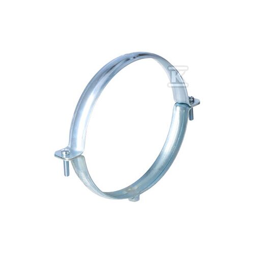 Fémbilincs 6" (150MM) 159-166 Opal 167689754 - Csőbilincs