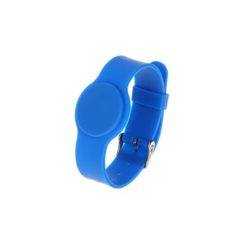 Atlo RFID TAG ATLO-707/N karkötő | Pepita.hu