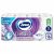 Zewa Deluxe Lavender Dreams toalettpapír, 3 rétegű, 16 tekercs