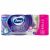 Zewa Deluxe Lavender Dreams 3 rétegű toalettpapír, 16 tekercses csomag