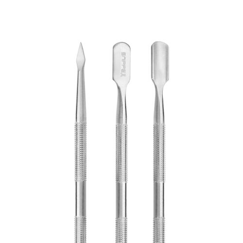 Snippex pata PS57 12,6 cm 167690039 - Körömágybőr feltoló