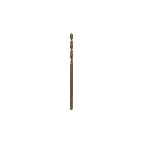 Menetfúró 352 HSS M 6 167690420 - Építkezés és felújítás