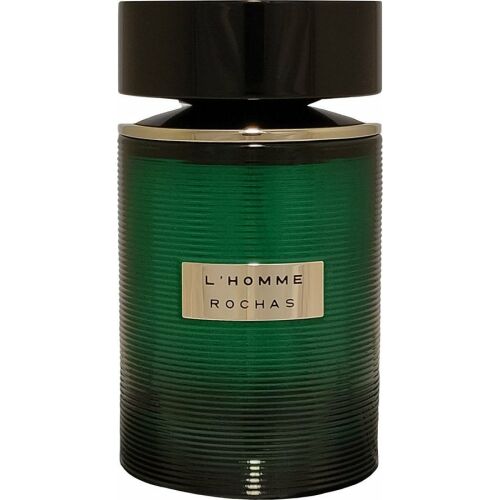 Rochas L'Homme Aromás Touch EDP 100 ml 167690535 - Férfi parfüm