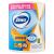 Zewa Jumbo 2-lagig Papierhandtuch 1 Rolle 120371233